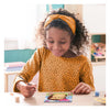 Ravensburger creart serie e egel