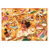 Ravensburger puzzel - legpuzzel - 1000 stukjes