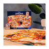 Ravensburger legpuzzel disney lorcana glimmers of the realm: amber - 1000st.