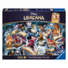 Ravensburger