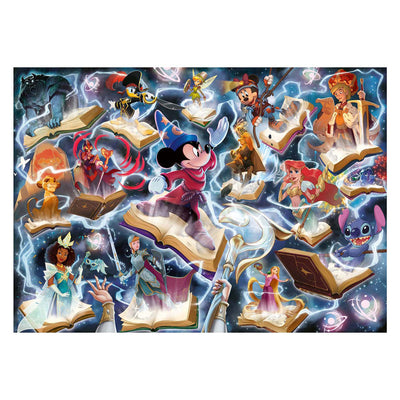 Ravensburger