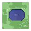 Ravensburger puzzle sort and go premium - puzzelsorteerder - 6dlg.