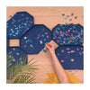 Ravensburger puzzle sort and go premium - puzzelsorteerder - 6dlg.