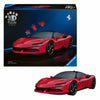 Ravensburger iconics 3d puzzel ferrari sf90 stradale