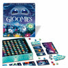 Ravensburger spel gloomies