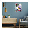 Ravensburger creart schilderen op nummer - audrey hepburn