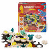 Ravensburger gt junior starter dino