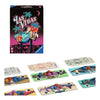 Ravensburger las vegas dobbelspel