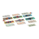 Ravensburger – las vegas – dobbelspel – vanaf 8 jaar - afbeelding 4
