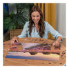 Ravensburger – legpuzzel – 1000 stukjes – 70 x 50 cm