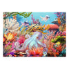 Ravensburger – reef life – legpuzzel – 1000 stukjes