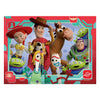 Ravensburger legpuzzel toy story 5 - 12 16 20 24st.