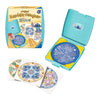Ravensburger – mandala designer mini disney stitch
