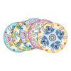 Ravensburger – mandala designer mini disney stitch