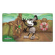 Ravensburger disney lorcana speelmat set 1 mickey mouse