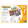 Ravensburger tiptoi getallenheks