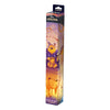 Ravensburger disney lorcana speelmat winnie the pooh set 2