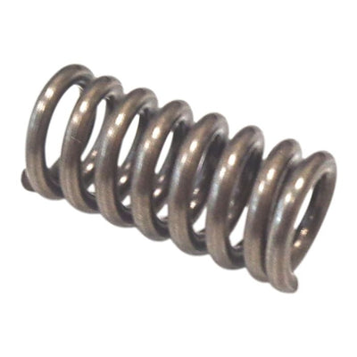 Makita accessoires makita 234147-0 | onderdeel | drukveer 5 hr2300