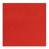 Vaessen creative • flock 21x14,8cm blister rood