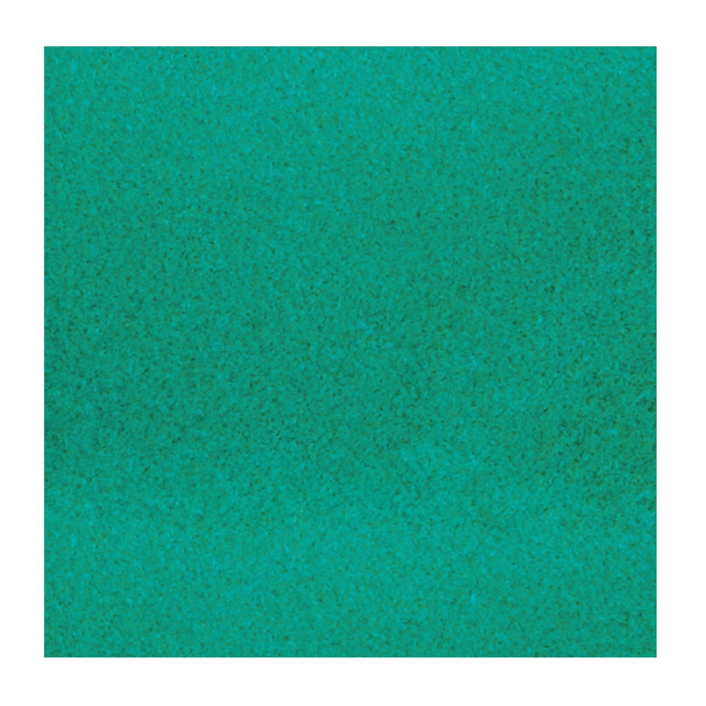 Vaessen creative • flock 21x14,8cm blister groen