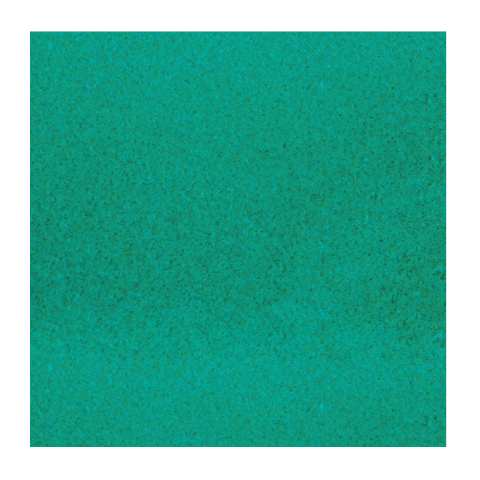 Vaessen creative • flock 21x14,8cm blister groen