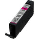 Inktcartridge canon cli-581m magenta