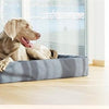 Bia bed Hondenmand original grijs