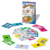 Ravensburger La Cucaracha Kaartspel