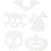 Https: www.cchobby.nl halloween-figuren-afm-25x17-cm-230-gr-wit-16-stuk-1-doos