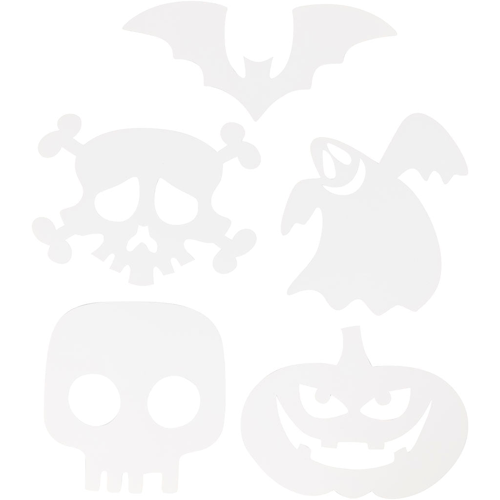 Http: www.cchobby.nl halloween-figuren-afm-25x17-cm-230-gr-wit-16-stuk-1-doos