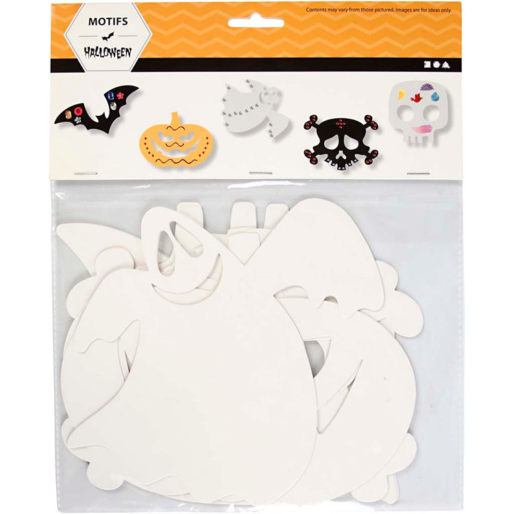 Http: www.cchobby.nl halloween-figuren-afm-25x17-cm-230-gr-wit-16-stuk-1-doos