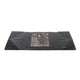Kitchen tools serveerplank leisteen 11x30cm