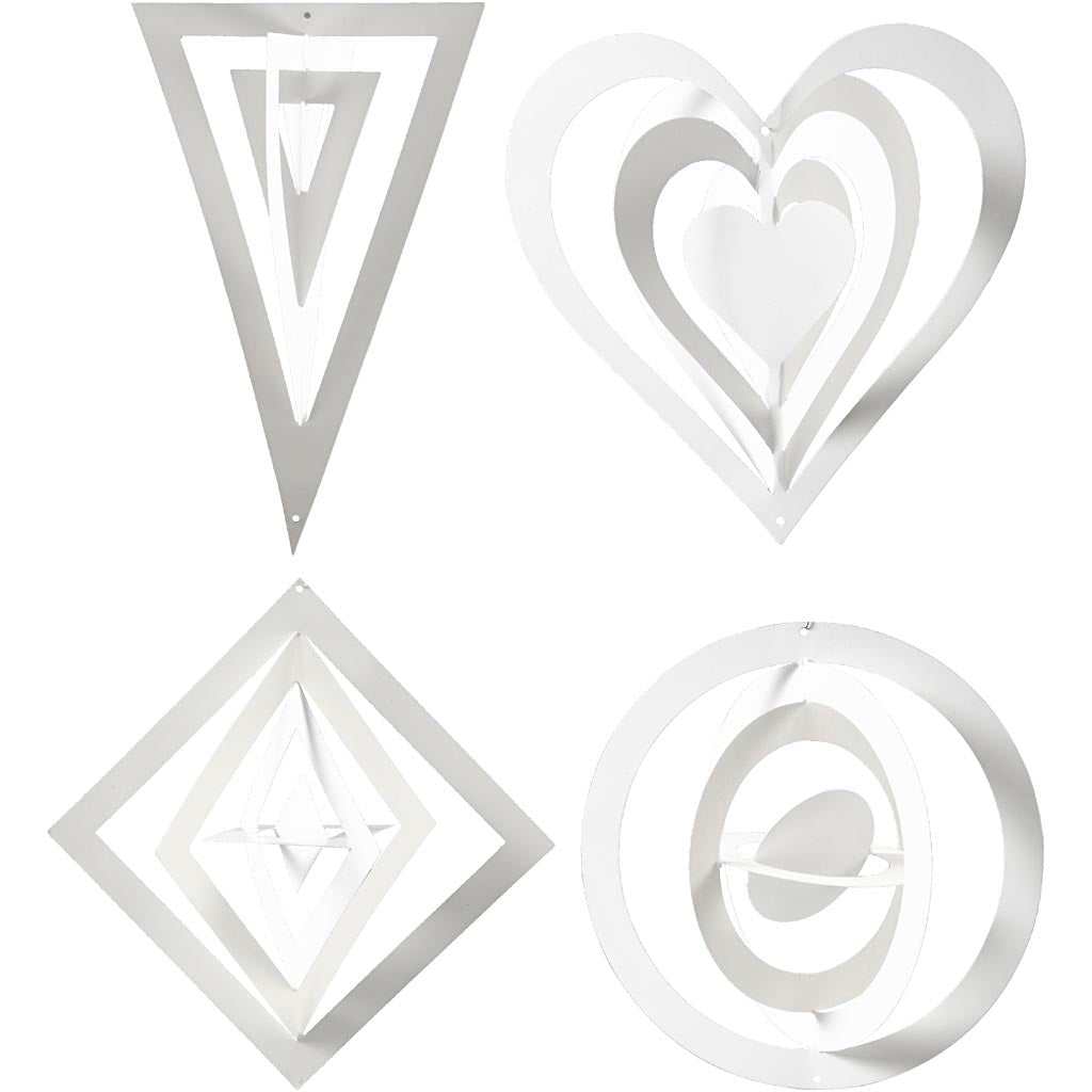 Https: www.cchobby.nl 3d-ornamenten-h-18-22-24-cm-b-15-18-22-cm-230-gr-wit-16-stuk-1-doos