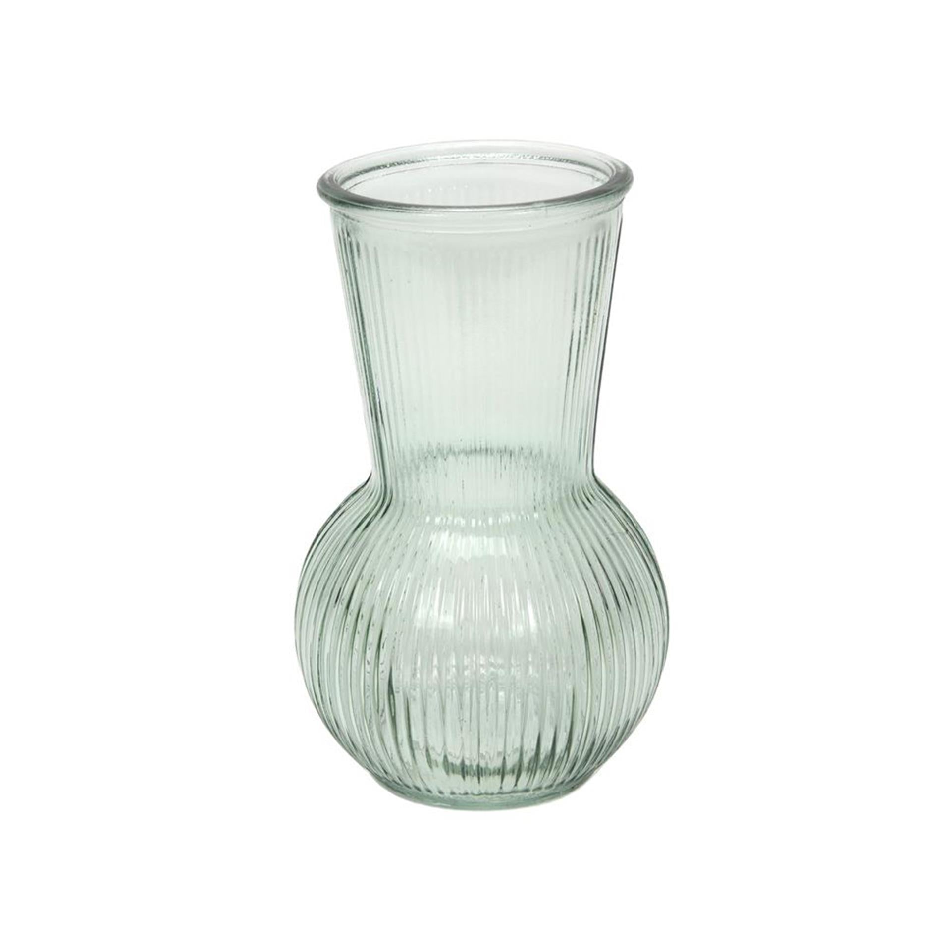 Svenska living vaas bol base lines ã˜11x18cm