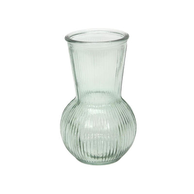 Svenska living vaas bol base lines ã˜11x18cm