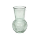 Svenska living vaas bol base lines ã˜11x18cm