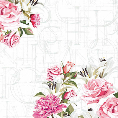Https: www.cchobby.nl servetten-rozen-afm-33x33-cm-20-stuk-1-doos