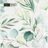 Https: www.cchobby.nl servetten-eucalyptusbladeren-afm-33-x-33-cm-20-stuk-1-doos