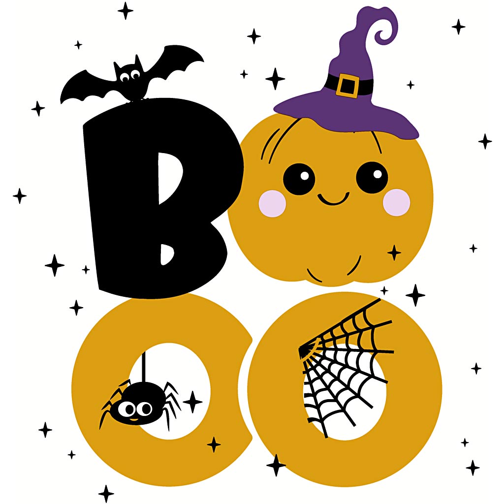 Https: www.cchobby.nl servetten-boo-afm-33x33-cm-20-stuk-1-doos