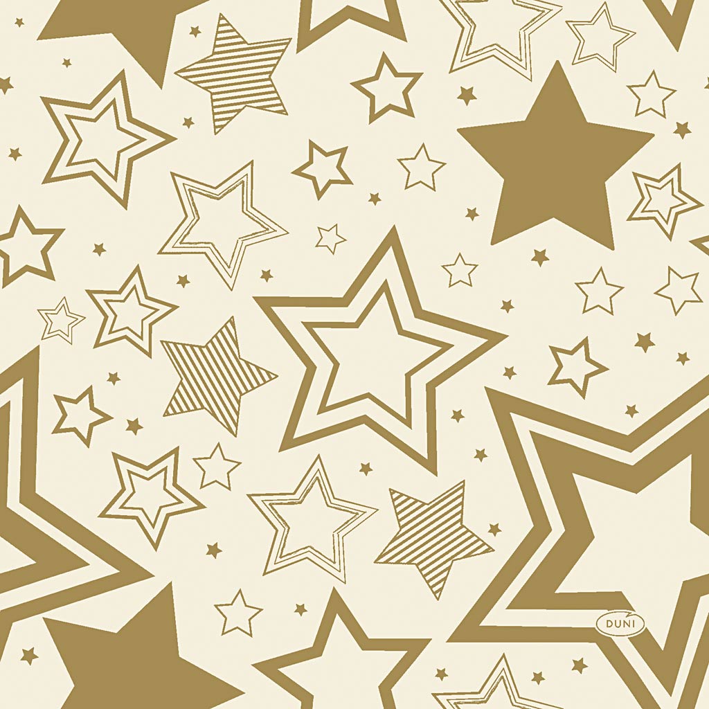 Https: www.cchobby.nl servetten-kerstster-afm-33x33-cm-20-stuk-1-doos