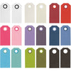 Https: www.cchobby.nl manilla-labels-afm-6x3-cm-250-gr-diverse-kleuren-30x10-stuk-1-doos