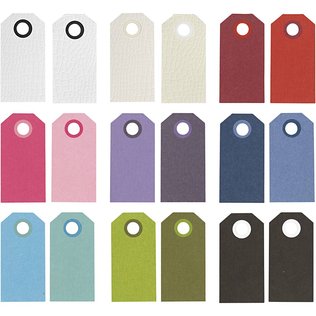 Https: www.cchobby.nl manilla-labels-afm-6x3-cm-250-gr-diverse-kleuren-30x10-stuk-1-doos