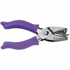 Fiskars https: www.cchobby.nl -handpons-kleine-cirkel-gatgrootte-1-5-mm-1-stuk