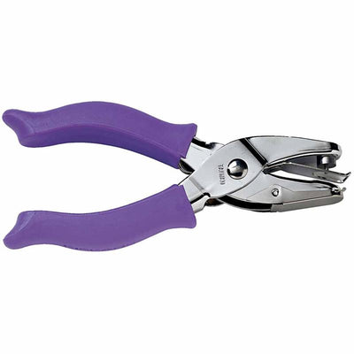 Creativ company https: www.cchobby.nl fiskars-handpons-kleine-cirkel-gatgrootte-1-5-mm-1-stuk