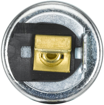 Hella zigarettenanzünder cigarette lighter