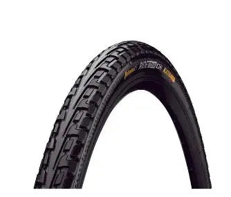 Continental ride tour 20x1.75 wired