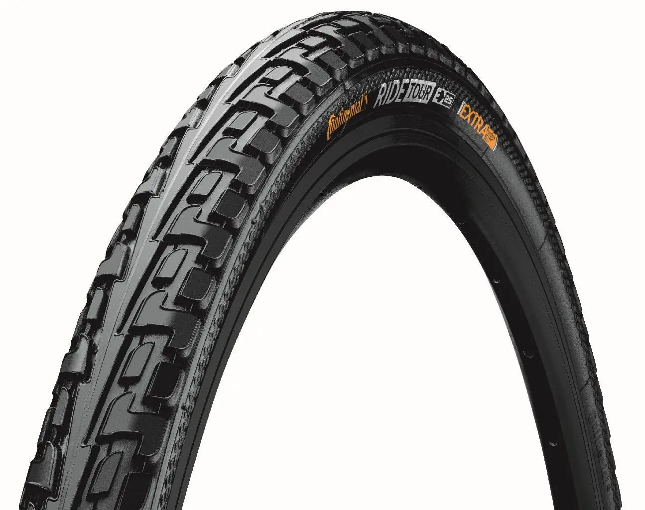 Continental ride tour 700x32c|28x 1 1 4 x 1 3 4 wired