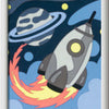 Ravensburger creart space explorer