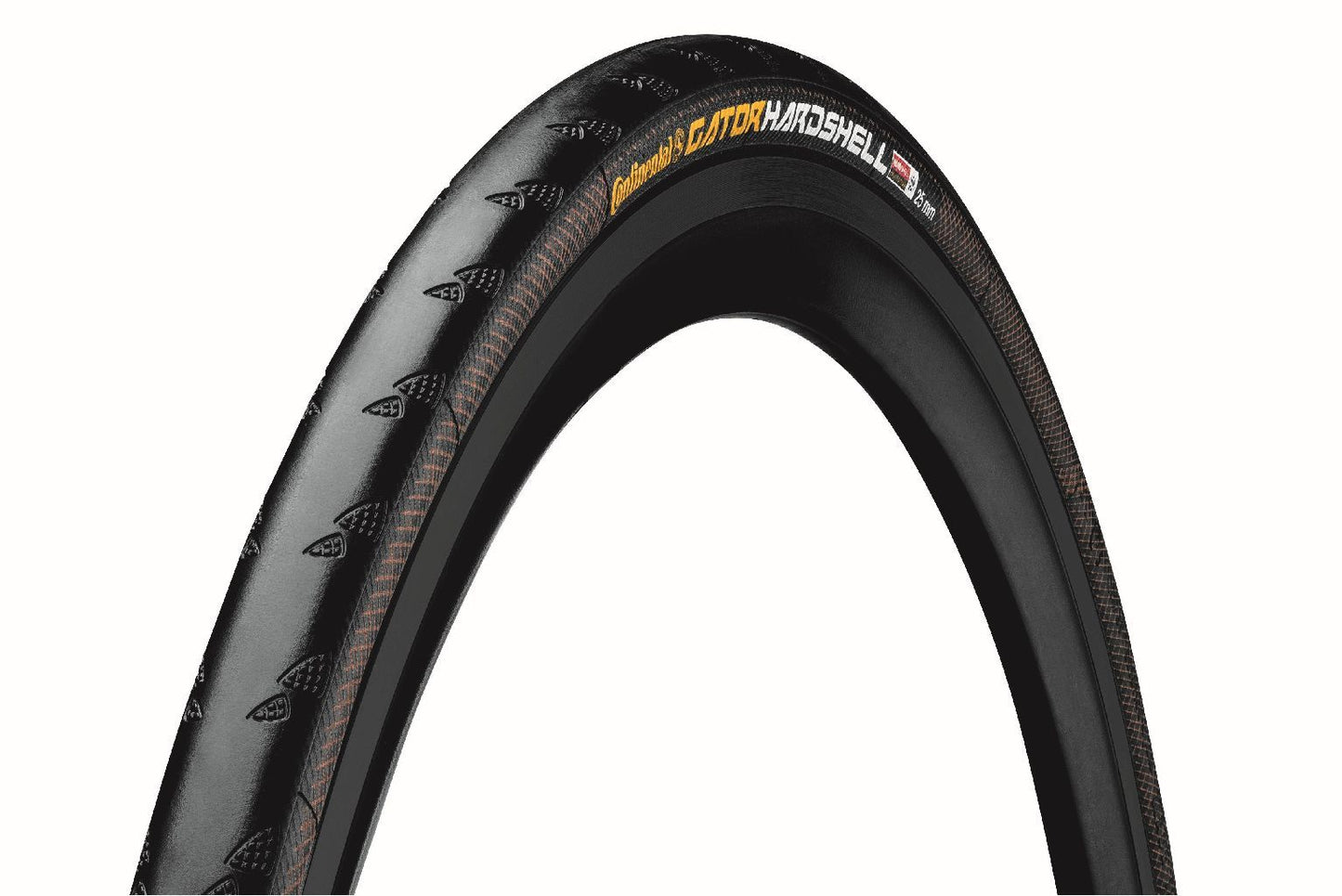 Continental reifen gator hardshell conti tire gator hard 23-622 b b fold