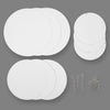 Https: www.cchobby.nl mobielen-blanco-d-12-15-18-cm-300-gr-4-set-1-doos